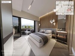 Springleaf Residence (D26), Apartment #635982011